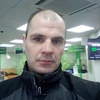 Виктор, 35, г.Клин Виктор, 35, г.Клин