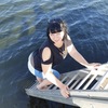 Людмила, 39, г.Энгельс Людмила, 39, г.Энгельс
