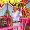 Алексей, 39, г.Выкса Алексей, 39, г.Выкса