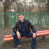 Алан, 38, г.Владикавказ Алан, 38, г.Владикавказ