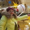 Ольга, 30, г.Воронеж Ольга, 30, г.Воронеж