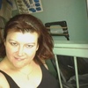 Натали, 39, г.Голицыно Натали, 39, г.Голицыно
