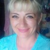 Александра, 39, г.Новый Уренгой Александра, 39, г.Новый Уренгой