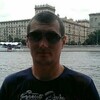Павел, 36, г.Чехов Павел, 36, г.Чехов