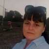 Нина, 36, г.Новороссийск Нина, 36, г.Новороссийск