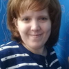 Айгуль, 31, г.Стерлитамак Айгуль, 31, г.Стерлитамак