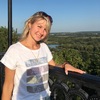Юлия, 37, г.Иваново Юлия, 37, г.Иваново