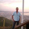 Дмитрий, 36, г.Сыктывкар Дмитрий, 36, г.Сыктывкар