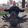 виктор, 32, г.Инзер виктор, 32, г.Инзер