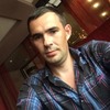 Алексей, 32, г.Энгельс Алексей, 32, г.Энгельс