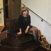 Светлана, 34, г.Сорск Светлана, 34, г.Сорск