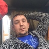 Aлексей Галкин, 30, г.Пенза Aлексей Галкин, 30, г.Пенза