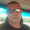 Евгений, 39, г.Сердобск Евгений, 39, г.Сердобск