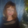 viktoriia, 36, г.Гулькевичи viktoriia, 36, г.Гулькевичи