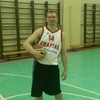 Сергей, 36, г.Тихвин Сергей, 36, г.Тихвин