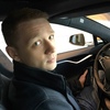 Андрей, 30, г.Йошкар-Ола Андрей, 30, г.Йошкар-Ола