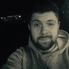 Антонио, 30, г.Тольятти Антонио, 30, г.Тольятти