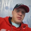 Александр, 32, г.Шалинское Александр, 32, г.Шалинское