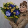 Лима, 37, г.Московский Лима, 37, г.Московский