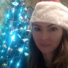 Вера, 39, г.Фрязино Вера, 39, г.Фрязино