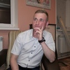 Антон, 37, г.Хадыженск Антон, 37, г.Хадыженск