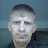 Николай Черняк, 37, г.Сланцы Николай Черняк, 37, г.Сланцы