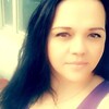 Лидия, 31, г.Одинцово Лидия, 31, г.Одинцово