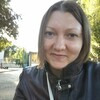 ВЕРА, 37, г.Самара ВЕРА, 37, г.Самара