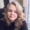 Галина, 30, г.Балаково Галина, 30, г.Балаково
