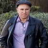 Алекс, 42, г.Симферополь Алекс, 42, г.Симферополь