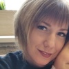 Олеся, 35, г.Чехов Олеся, 35, г.Чехов