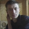 Василий, 30, г.Братск Василий, 30, г.Братск