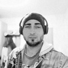 Максим, 32, г.Великий Новгород (Новгород) Максим, 32, г.Великий Новгород (Новгород)