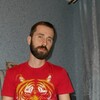 asad, 30, г.Белгород asad, 30, г.Белгород