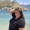 Татьяна, 30, г.Евпатория Татьяна, 30, г.Евпатория