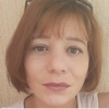 Марина Соколова, 37, г.Южно-Сахалинск Марина Соколова, 37, г.Южно-Сахалинск