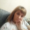 Алена Долгушина, 35, г.Магнитогорск Алена Долгушина, 35, г.Магнитогорск