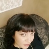Valli, 35, г.Барнаул Valli, 35, г.Барнаул
