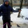 Сергей, 36, г.Заволжье Сергей, 36, г.Заволжье