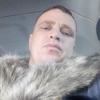 Евгений, 32, г.Сызрань Евгений, 32, г.Сызрань