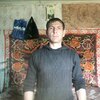 Саша, 33, г.Черкесск Саша, 33, г.Черкесск