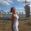 Олесенька, 36, г.Ярцево Олесенька, 36, г.Ярцево