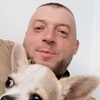 Роман, 39, г.Темрюк Роман, 39, г.Темрюк