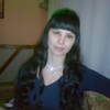 Екатерина, 35, г.Сальск Екатерина, 35, г.Сальск