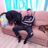 Евгений, 38, г.Пущино Евгений, 38, г.Пущино