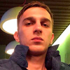 Роман, 34, г.Ставрополь Роман, 34, г.Ставрополь