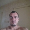 Назар, 30, г.Симферополь Назар, 30, г.Симферополь
