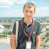 Игорь, 30, г.Зверево Игорь, 30, г.Зверево