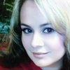 Анастасия, 31, г.Орел Анастасия, 31, г.Орел