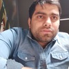 Элвин, 31, г.Барнаул Элвин, 31, г.Барнаул